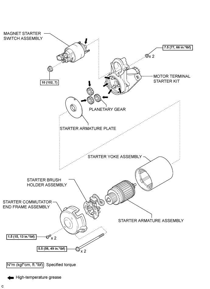 A01CBDRE04