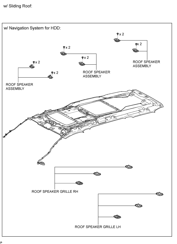 A01CBDTE03