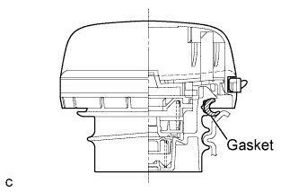 A01CBE5E01