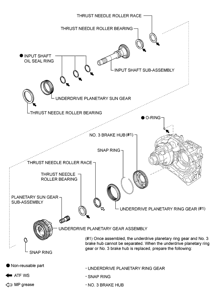 A01CBEIE01