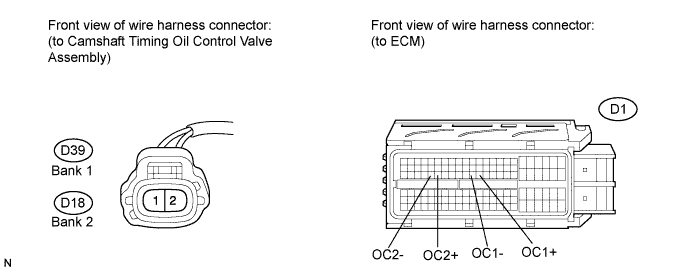 A01CBEUE01