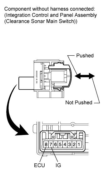 A01CBEZE01