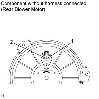 A01CBFHE02