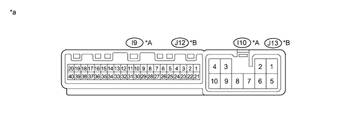 A01CBFRE03