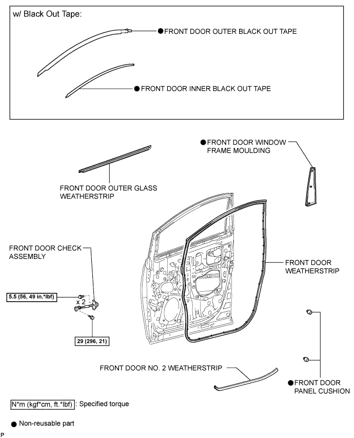 A01CBFUE01