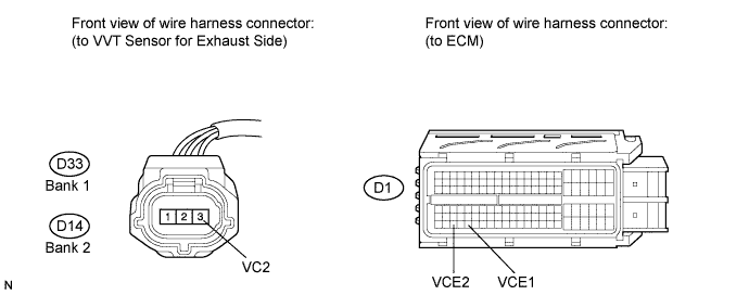 A01CBGEE04