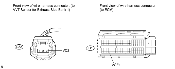 A01CBGEE07