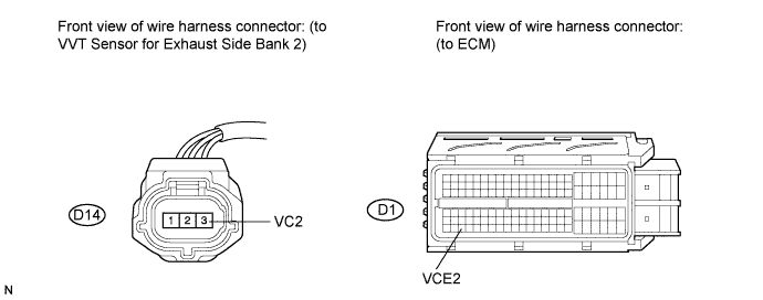 A01CBGEE08