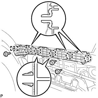 A01CBGQ