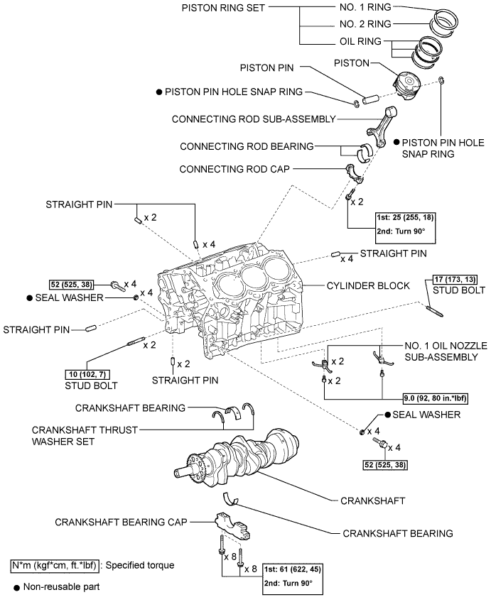 A01CBH3E01