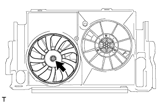 A01CBH6