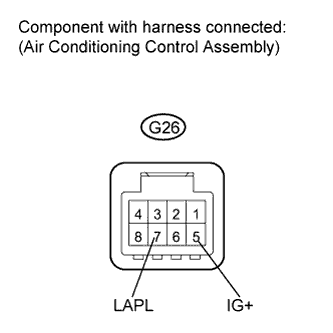 A01CBHDE02