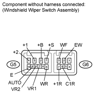 A01CBHJE01