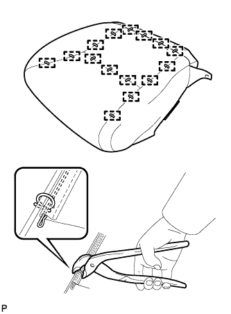 A01CBHM