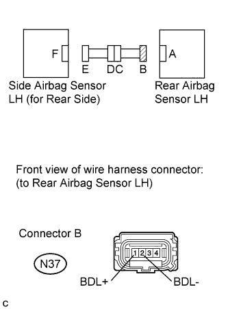 A01CBHOE01