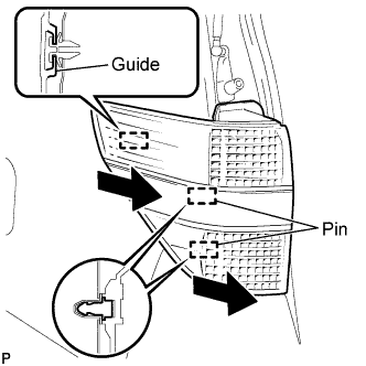 A01CBHTE01