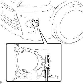 A01CBIBE01