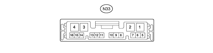 A01CBICE05