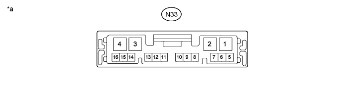 A01CBICE08