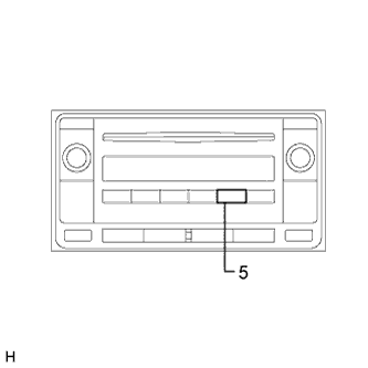 A01CBIHE01