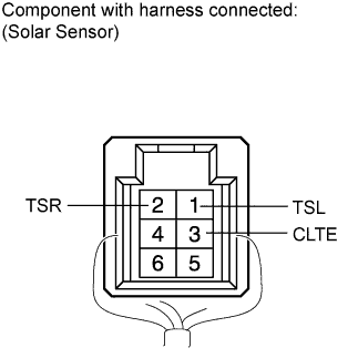 A01CBITE17