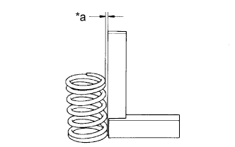 A01CBIXE12