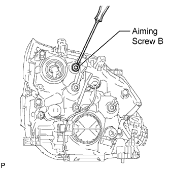 A01CBK0E01