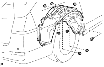 A01CBK6