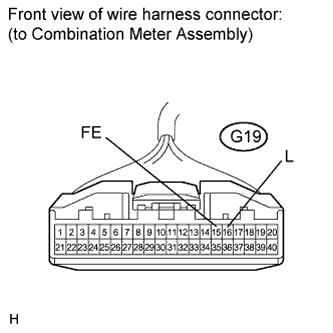 A01CBK7E23