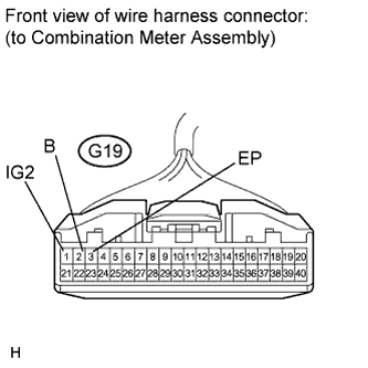 A01CBK7E24