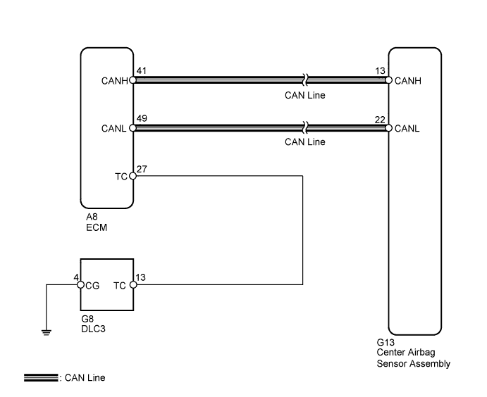 A01CBKLE37