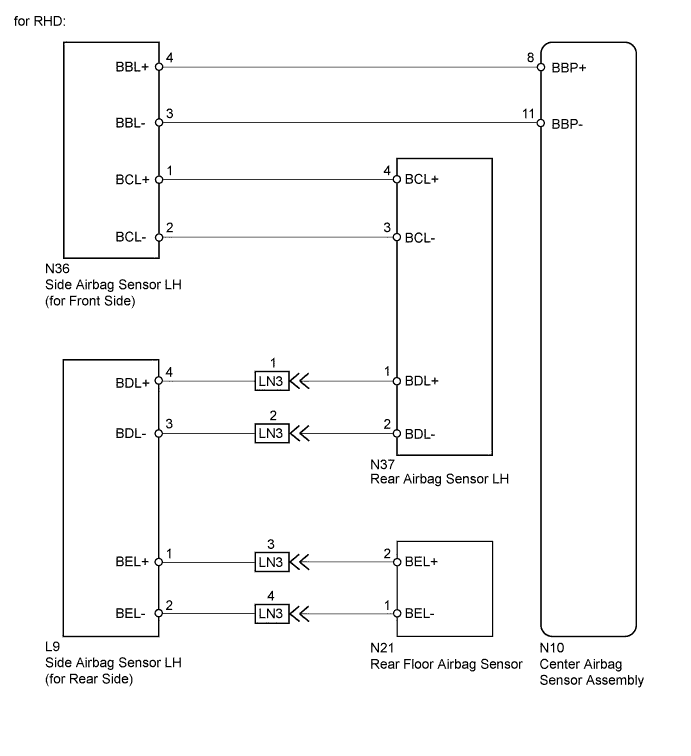 A01CBKOE06