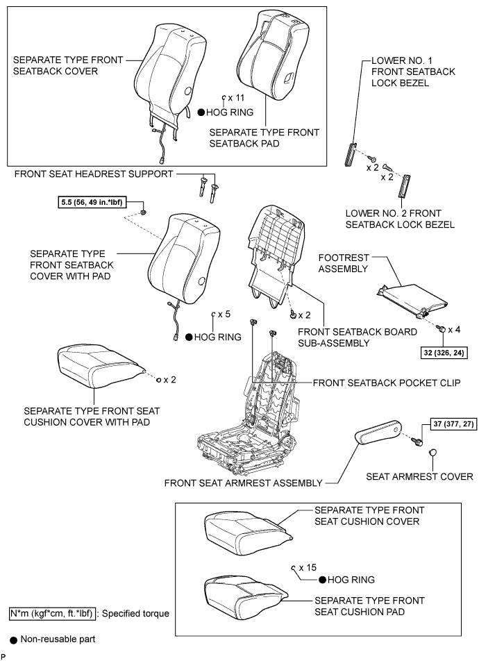 A01CBL4E01