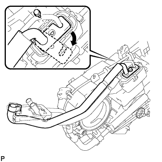 A01CBLG