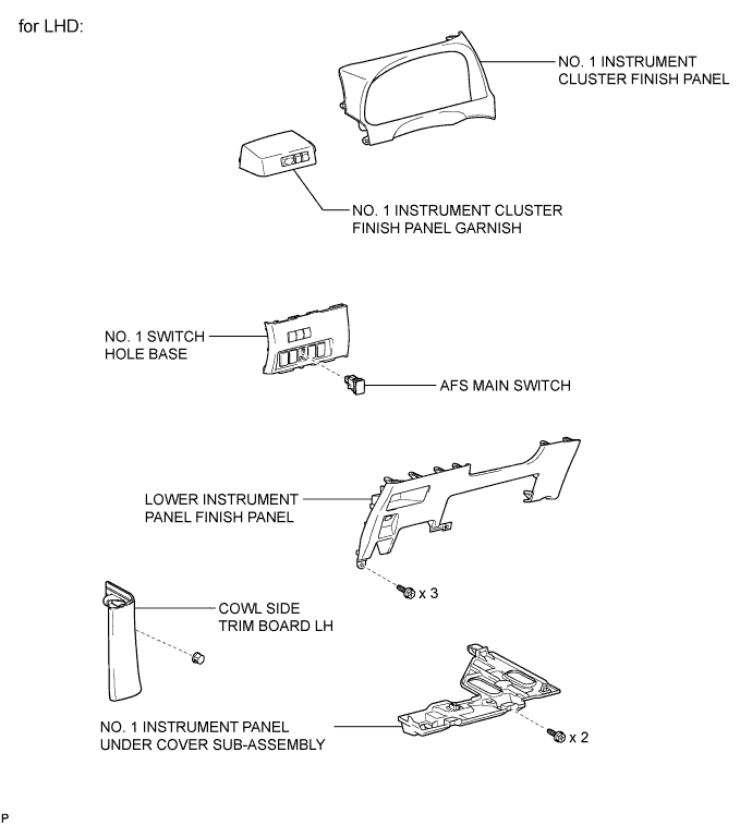 A01CBM7E01