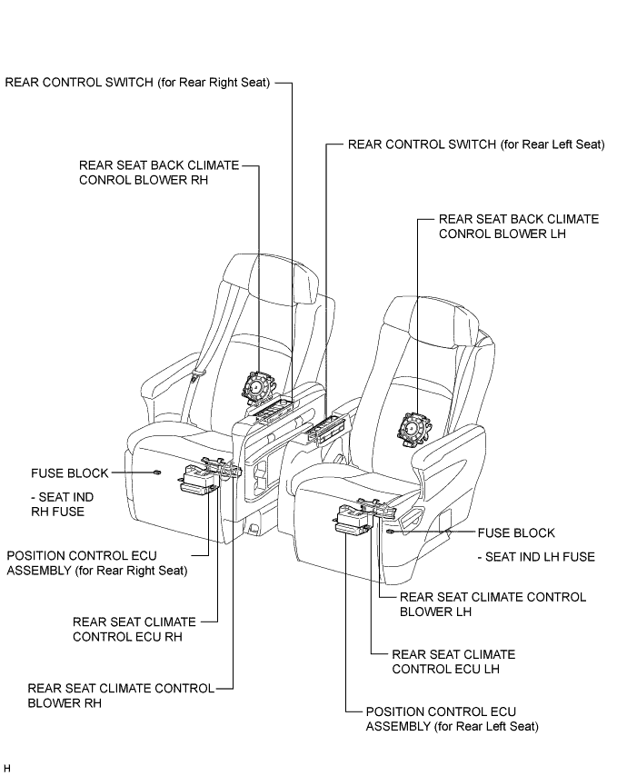 A01CBM8E01