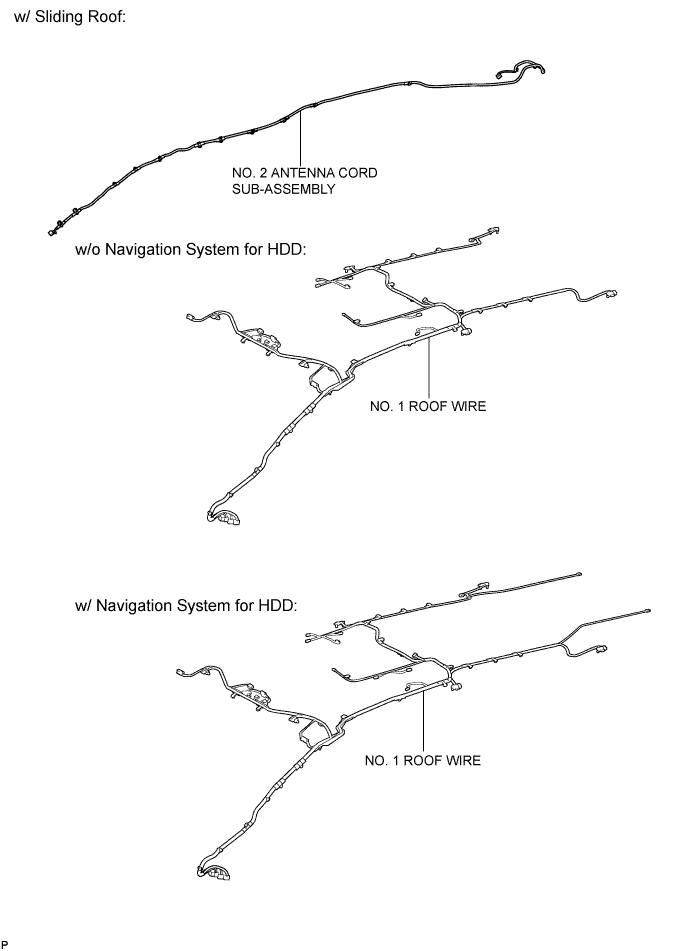 A01CBM9E02