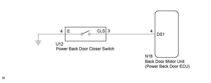 A01CBMQE06