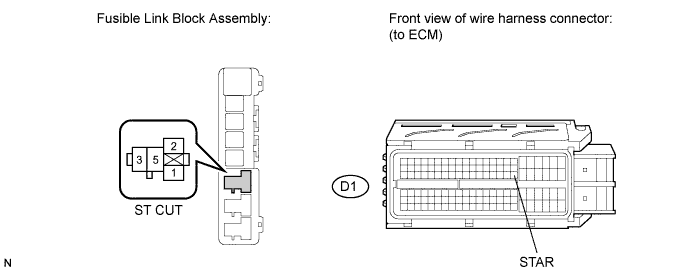 A01CBMXE01