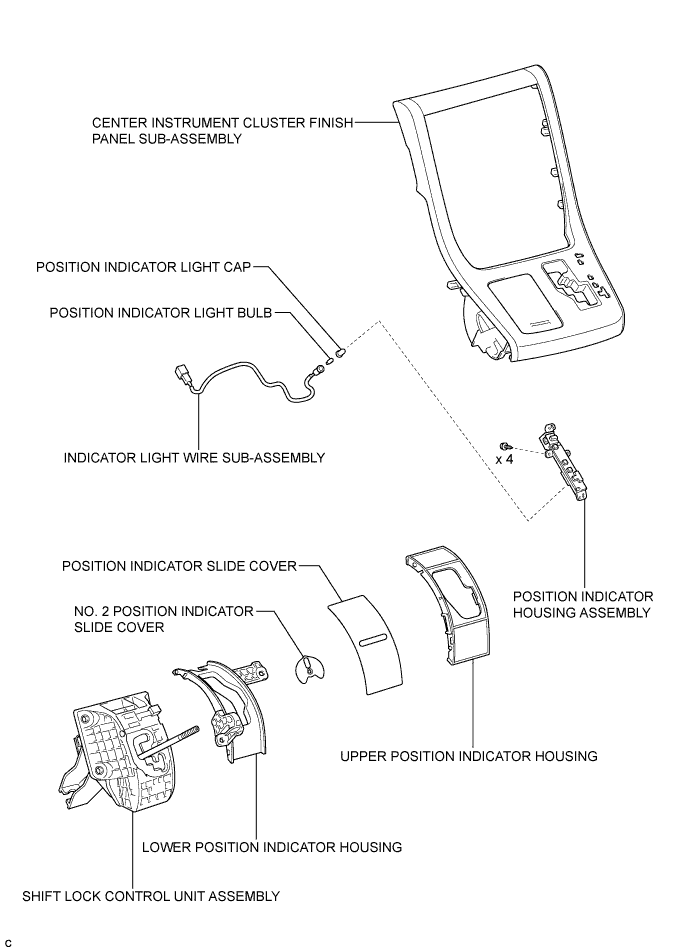 A01CBNBE04