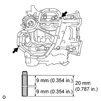 A01CBNSE02