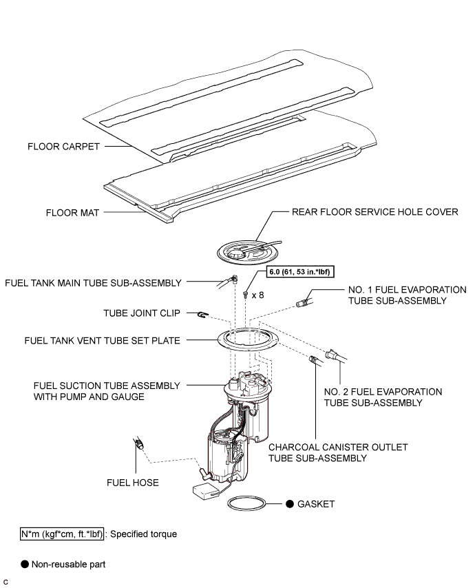 A01CBOBE01