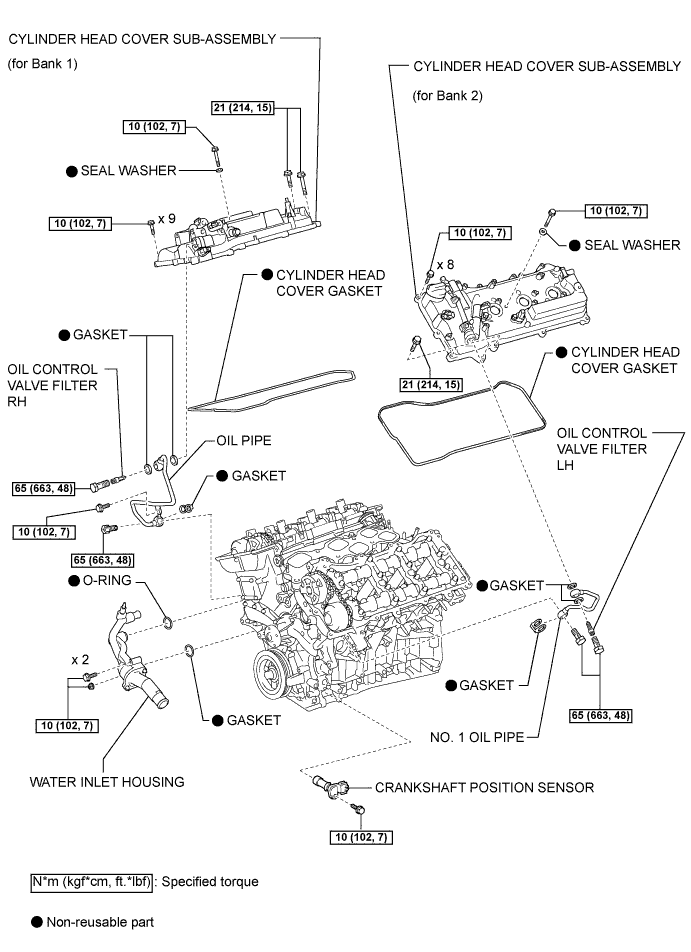 A01CBOCE02