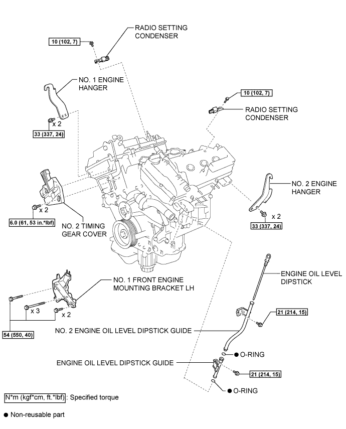 A01CBOHE02