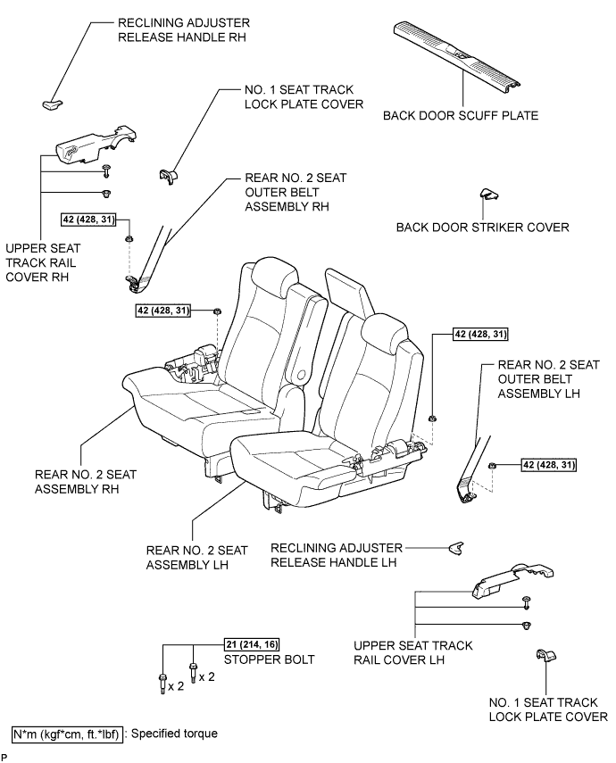 A01CBOXE01