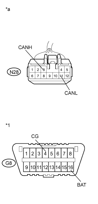 A01CBOYE14