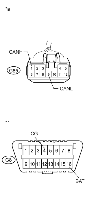 A01CBOYE17