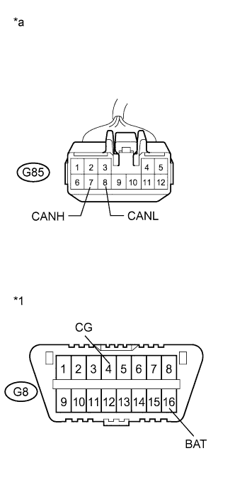 A01CBOYE19