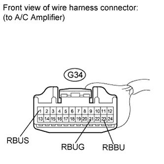 A01CBOZE32