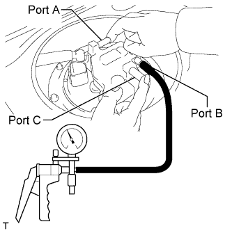 A01CBPHE01